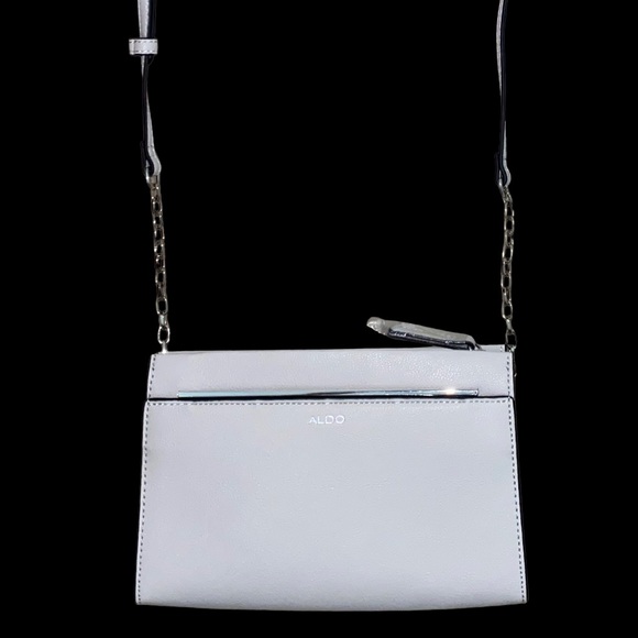 Aldo small crossbody bag - Picture 2 of 4